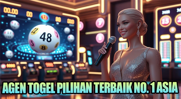 Panenslots138 Login