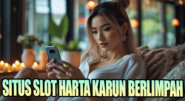 Panenslots 138 Alternatif