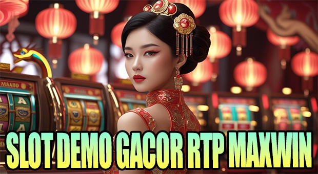 Panenslots138 Alternatif