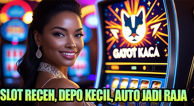 Panenslots138 E-wallet