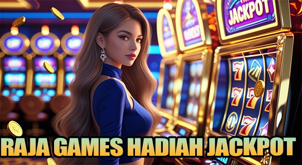 Panenslots138 E-wallet