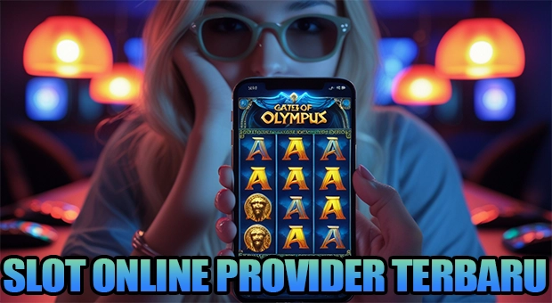 Panenslots138 Gaming