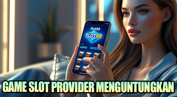 Panenslots138 Link Alternatif