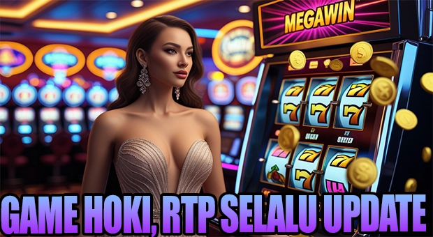 Panenslots138 Mobile