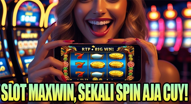 Panenslots138 Mobile