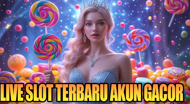 Daftar Panenslots138