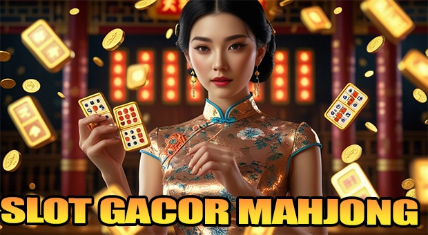 Daftar Panenslots138