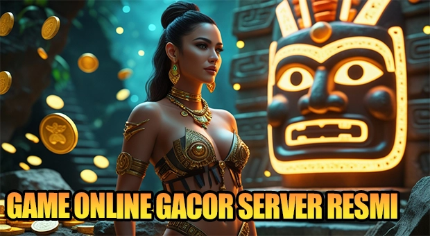 Link Login Panenslots138