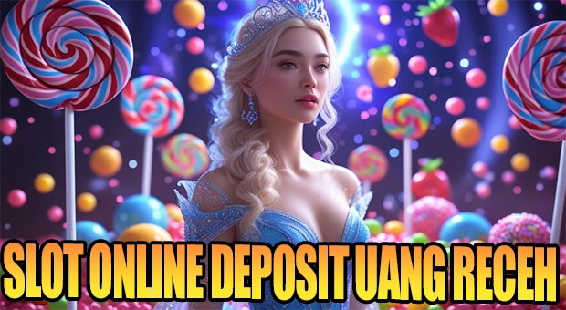 Panenslots138 Link Apk