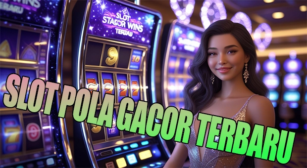 Panenslots138 Link Demo