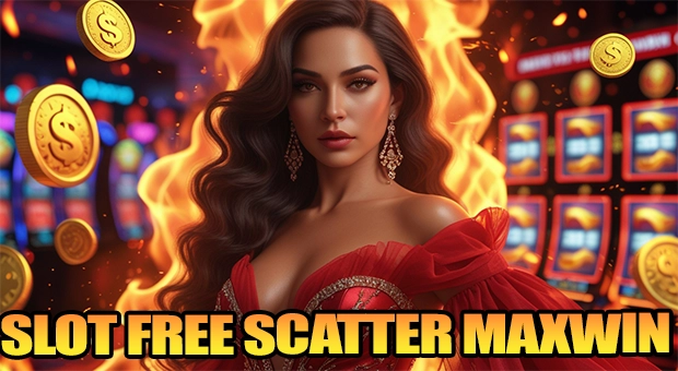 Panenslots138 Login Demo