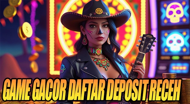 Panenslots138 Login Demo