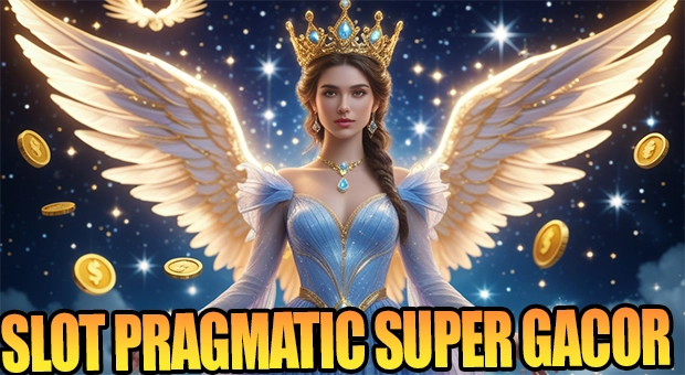 Panenslots138 Login Link