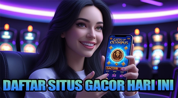 Panenslots138 Megawin