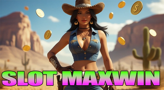 Game Hoki Panenslots138