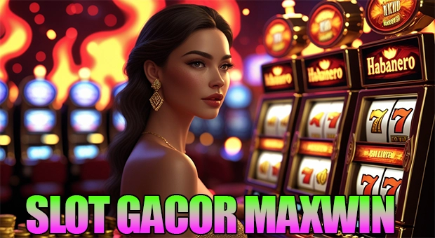 Panenslots138 Daftar Login