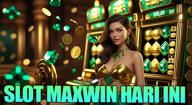 Panenslots138 Link Gacor