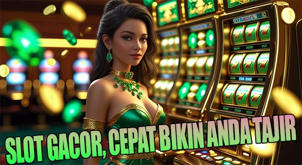 Panenslots138 Link Gacor