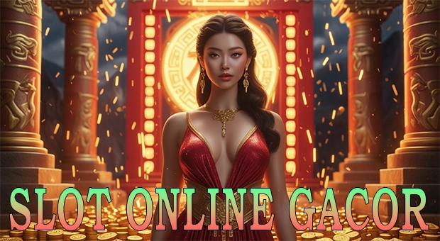 Panenslots138 Lucky Panda