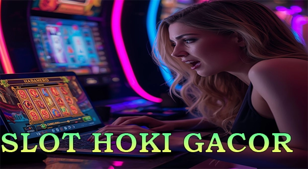 Panenslots138 Dragon