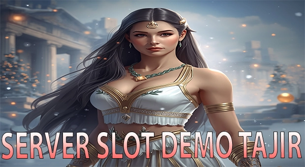 Panenslots138 Kingbet