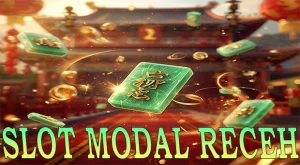 Panenslots138 Mega Jackpot