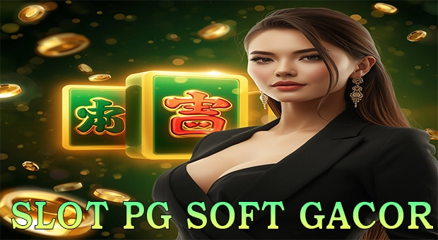 Panenslots138 Mega Jackpot