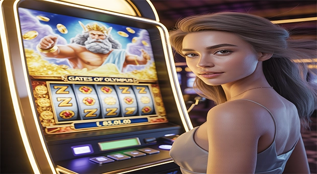 Panenslots138 Jpjoker