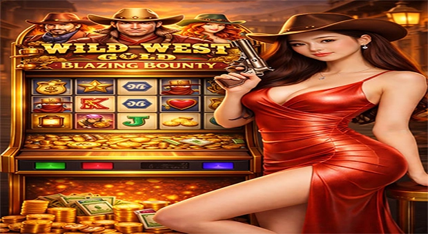 Panenslots138 Official