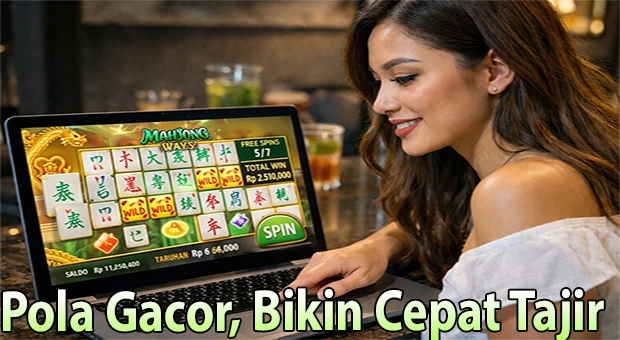 Panenslots138 Wild Bandito