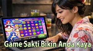 Panenslots138 Wild Bandito