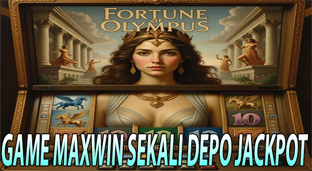 Panenslots138 Winner