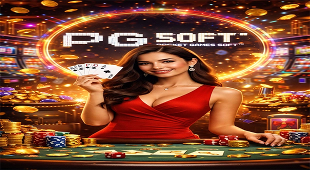 Link Demo Panenslots138