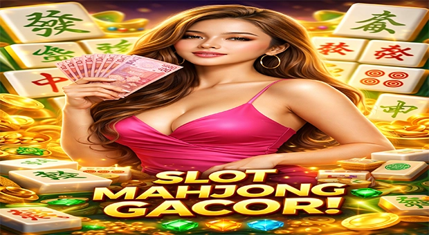 Login Link Panenslots138