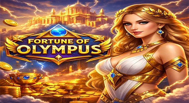 Panenslots138 Scatter Wild