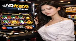 Alternatif Link Panenslots138