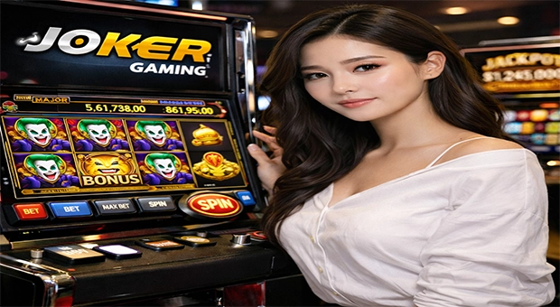 Alternatif Link Panenslots138